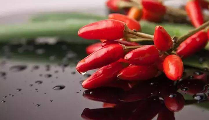Market fiyatı tarlanın 5 katı! Kansere kalkan oluyor kalp krizini durduruyor - Resim: 13